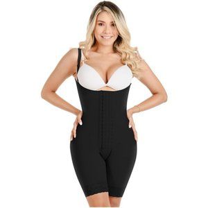 Postpartum Post Surgery Compression Garment